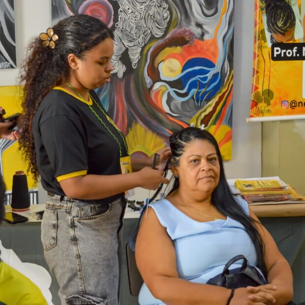 bd2c9a63 3364 4256 acc0 214364317ebe