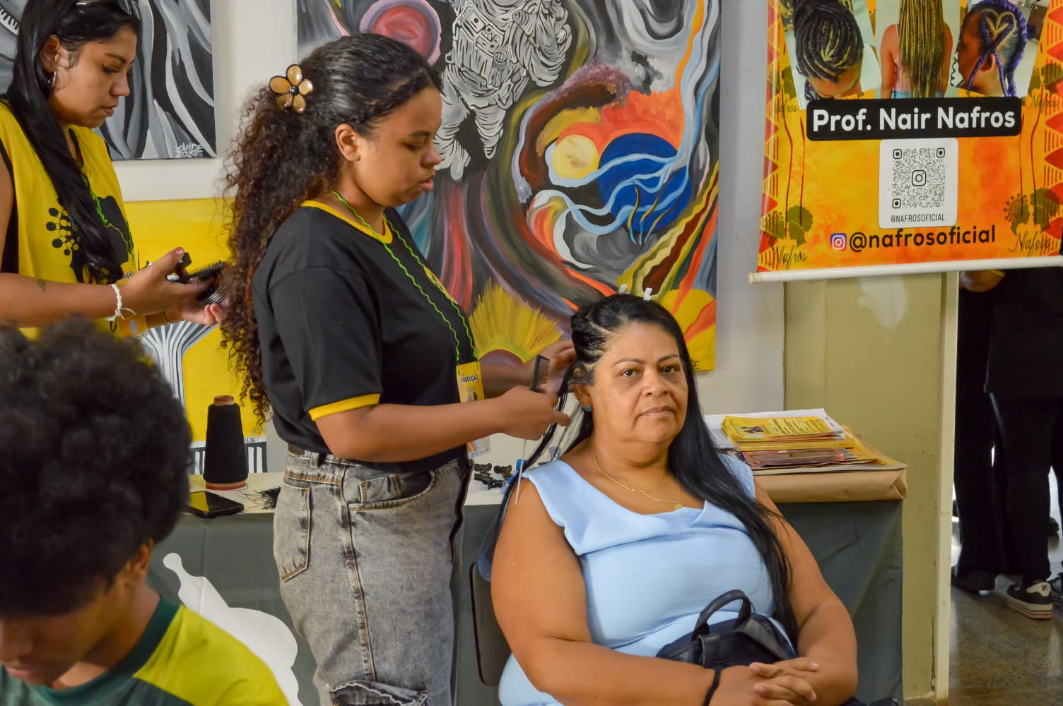 bd2c9a63 3364 4256 acc0 214364317ebe