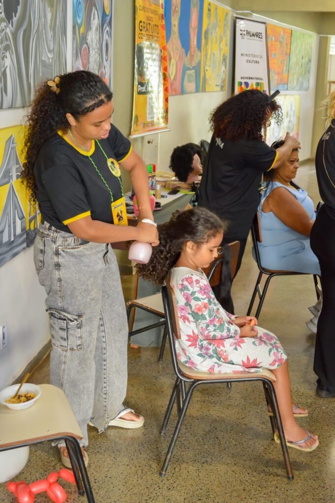 0f70e16f aadc 410b baf6 4e6bbe99a273