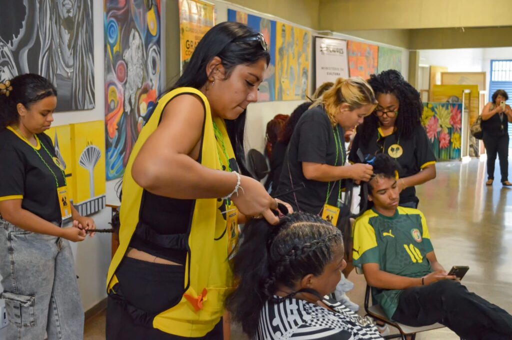 bd05daf8 8591 45ce b875 d9911d9d34eb