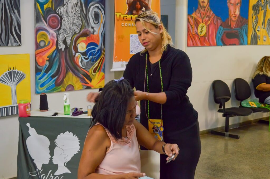 6a9aa334 b879 45a6 827f 35edab02da1c