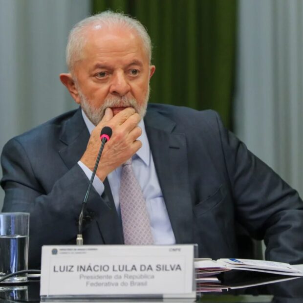 Foto: Agência Brasil