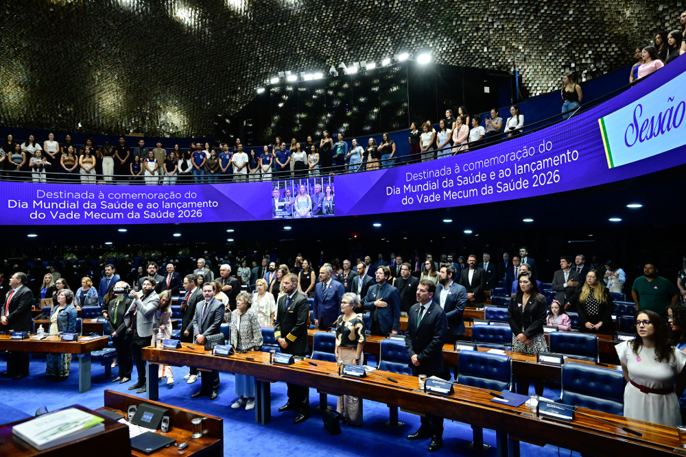 dia mundial da saúde e lançamento do vade mecum da saúde 2026 (1)