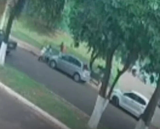 homem suspeito de matar condenado por assassinato da mãe mg