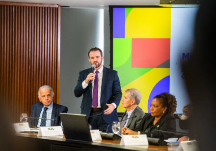 Foto: Henrique Raynal/CC