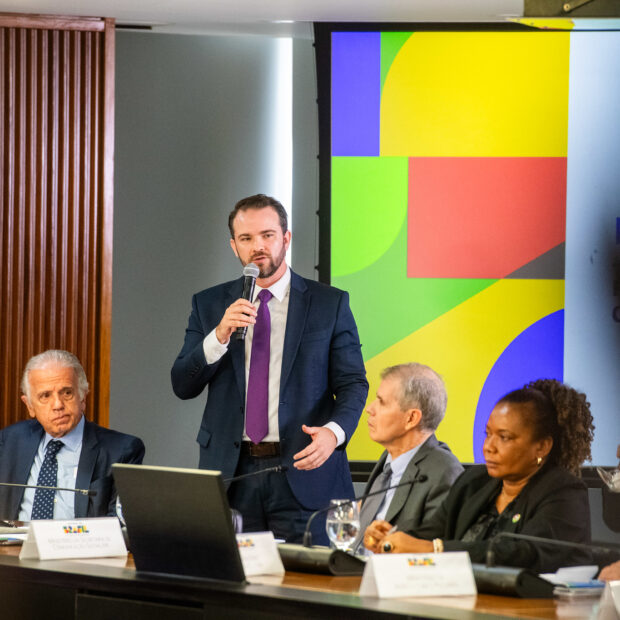 Foto: Henrique Raynal/CC