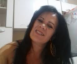 avó morta por ex de neta1