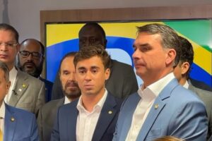 Foto: Reprodução/Instagram