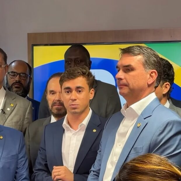 Foto: Reprodução/Instagram