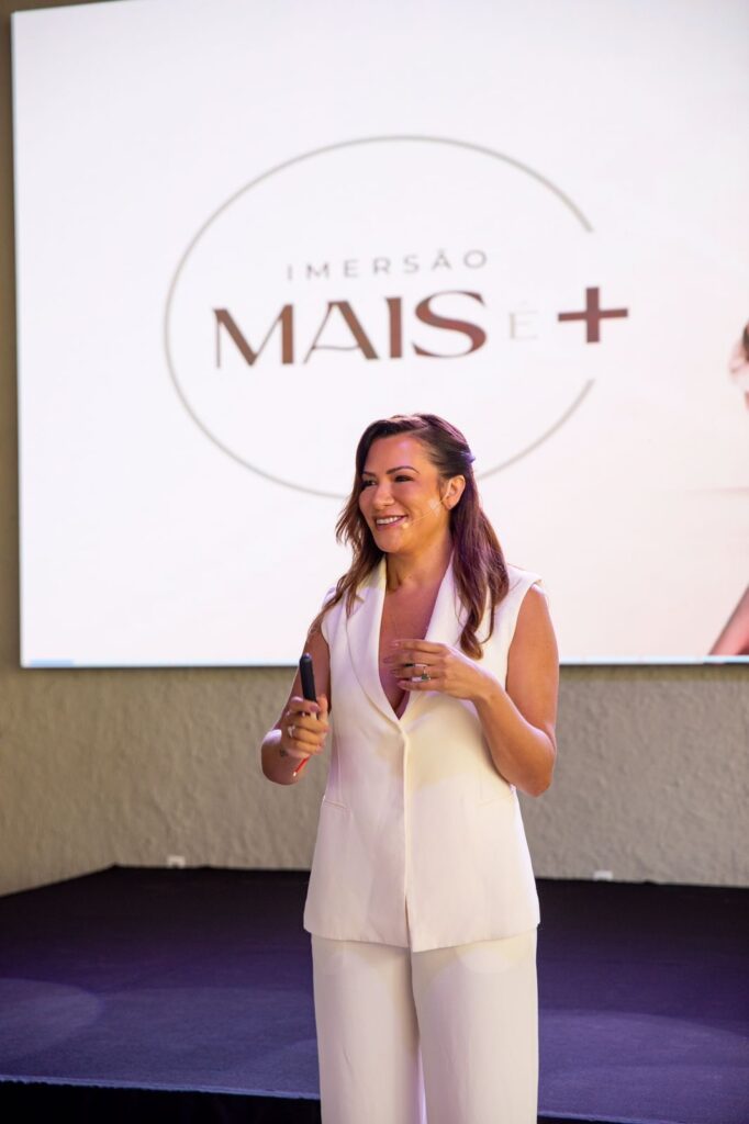 9152595d af59 4186 a2de 82fd929cca2c