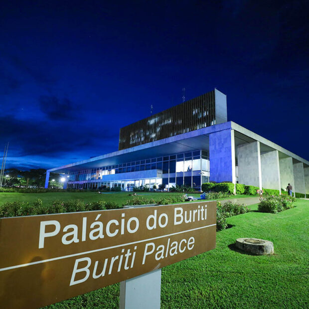 Foto: Joel Rodrigues/Agência Brasília