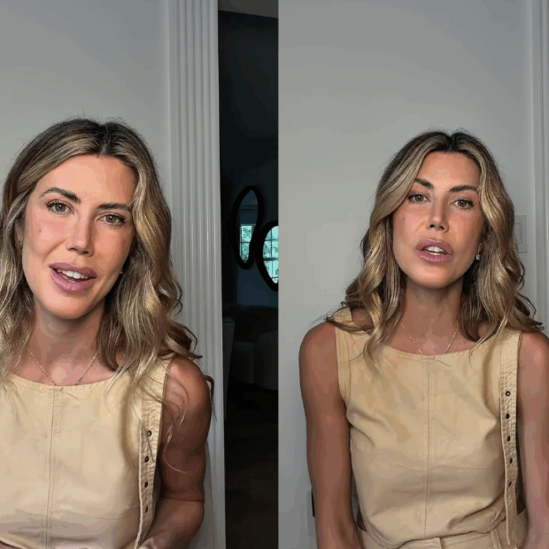 Ex de Vorcaro, Martha Graeff: ‘Fui linchada pra desviar o foco de quem devia ser investigado'