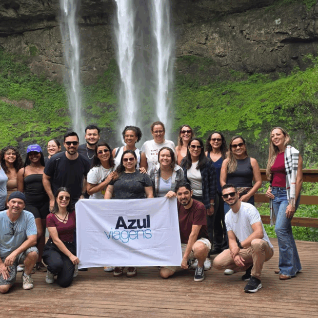 famtour gramado e bento gonçalves