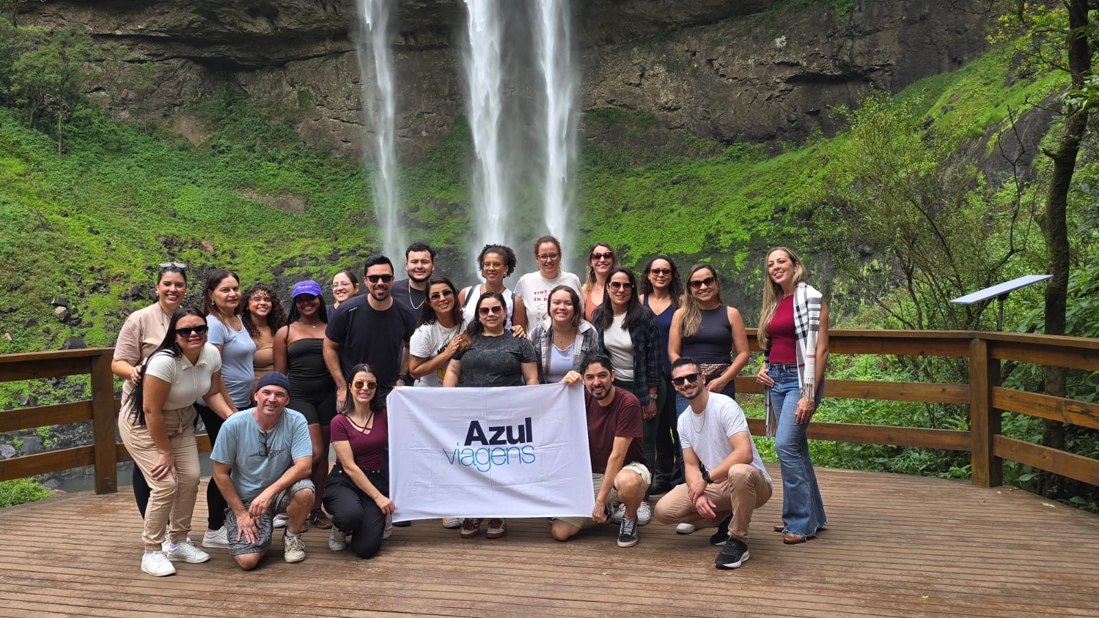 famtour gramado e bento gonçalves