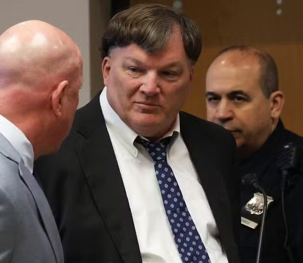 Foto: Reprodução/AFP