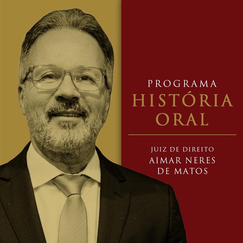 Foto: Divulgação/TJDFT