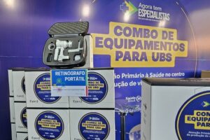 Foto: Franklin dos Santos / MS