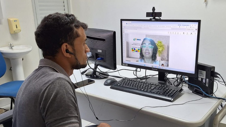 multirao de peças