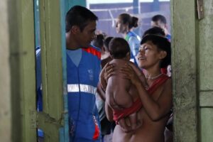 Foto: Fernando Frazão/Agência Brasil