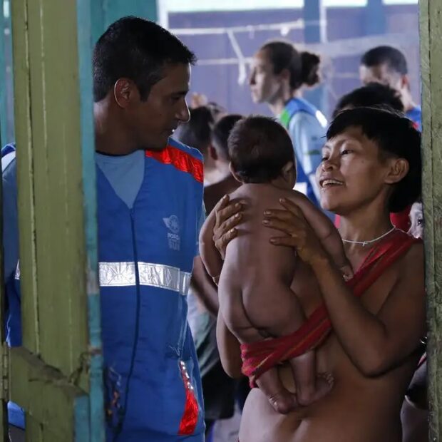 Foto: Fernando Frazão/Agência Brasil