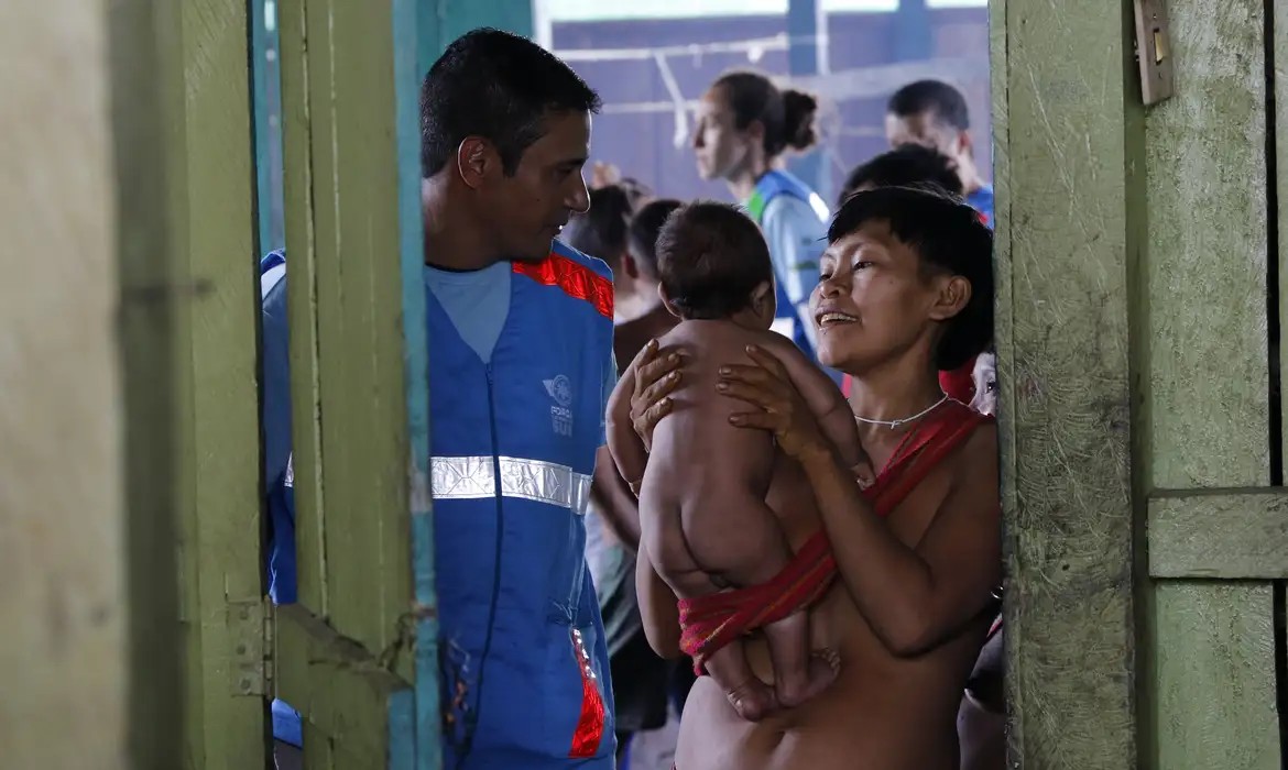 Foto: Fernando Frazão/Agência Brasil