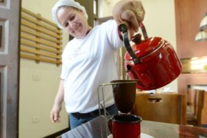 Foto: Roberto Castro / MTur