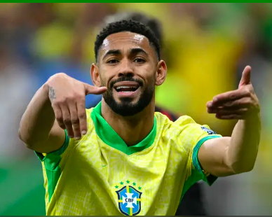 captura de tela 2026 04 08 às 17.38.15