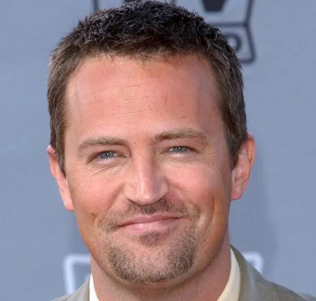 Foto: Chris Delmas / AFP