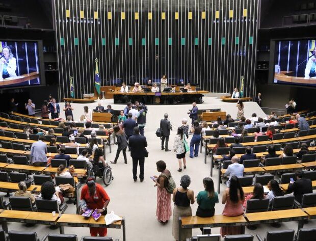 img20260408100255826 768x473