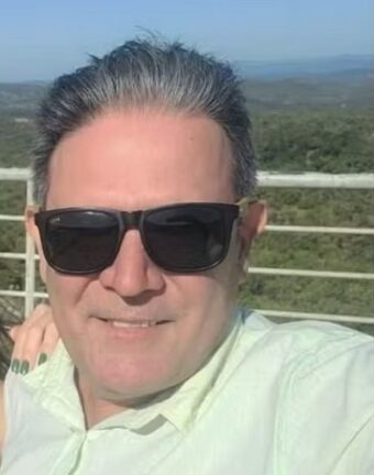 whatsapp image 2026 04 08 at 18.07.04