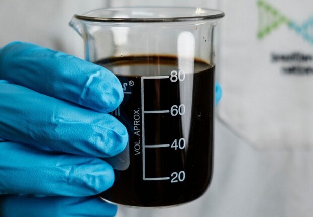 7f50d027 297c 4d3a ad0f 5b835ebfc4ee