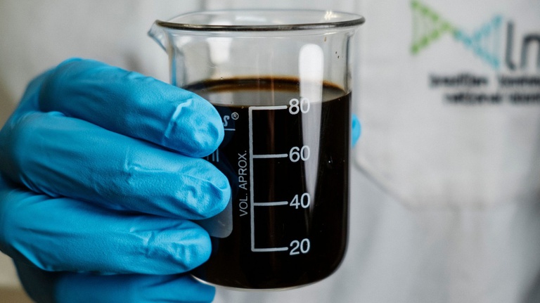 7f50d027 297c 4d3a ad0f 5b835ebfc4ee