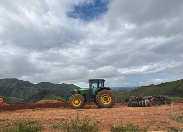 4ebe46c7 fee9 4bdc b7c3 e6d886e38fed