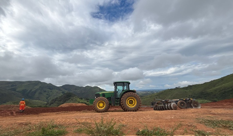 4ebe46c7 fee9 4bdc b7c3 e6d886e38fed