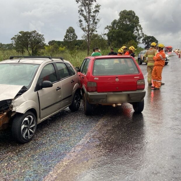 whatsapp image 2026 04 08 at 18.19.12