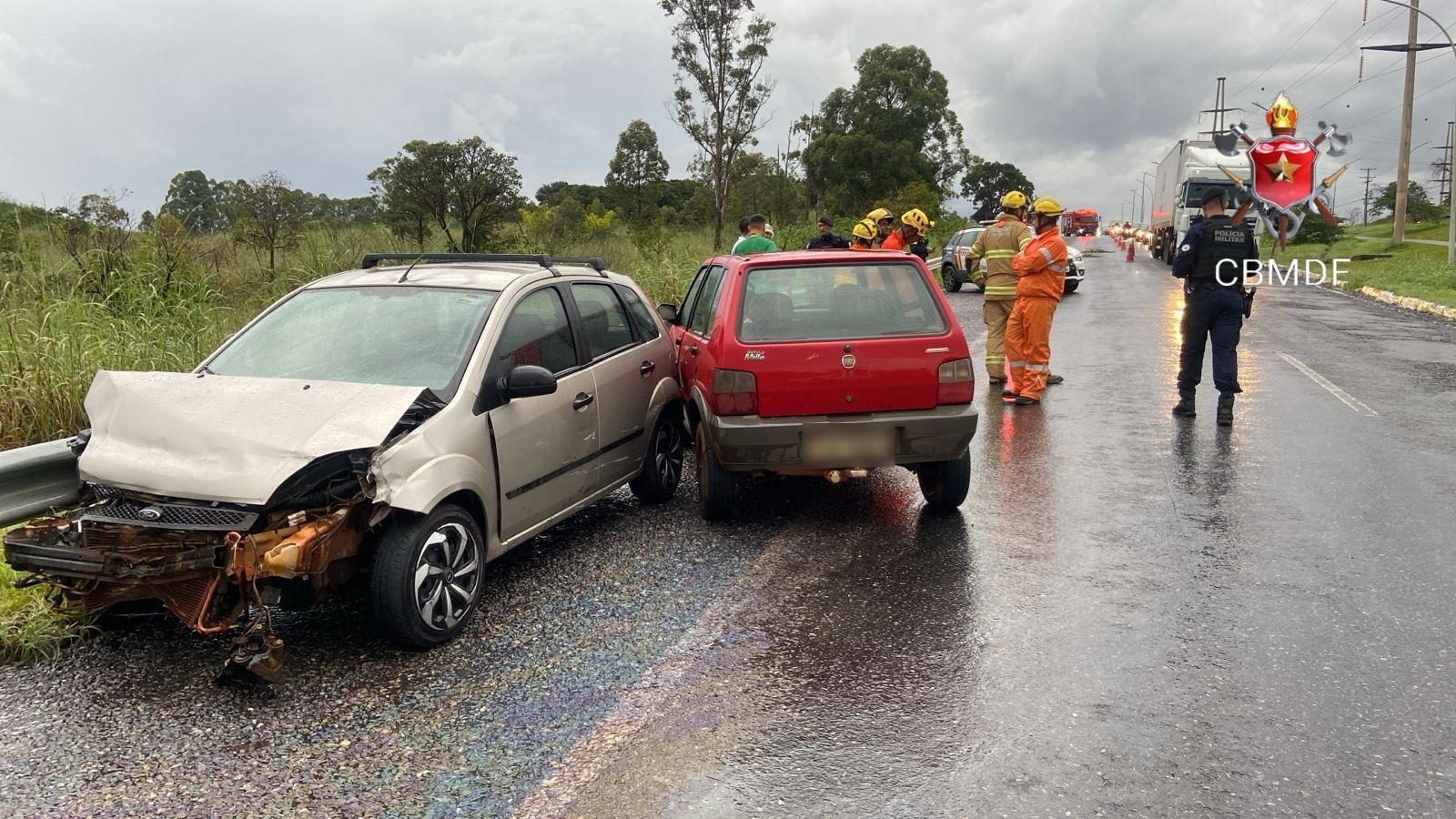 whatsapp image 2026 04 08 at 18.19.12