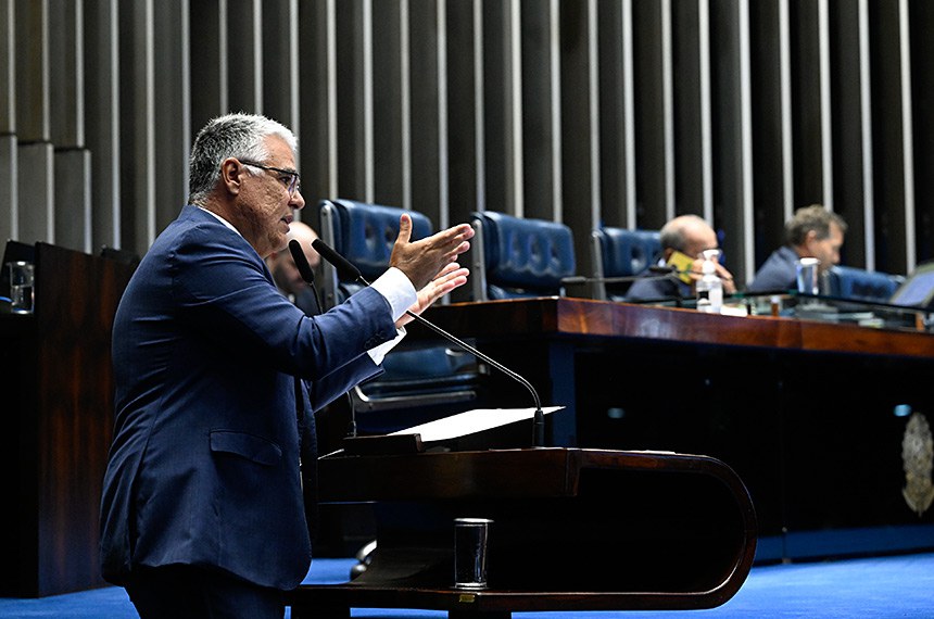 imagem materia (30)