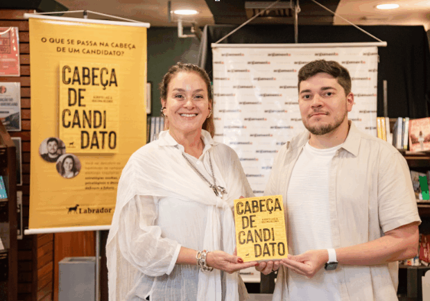 captura de tela 2026 04 08 185019