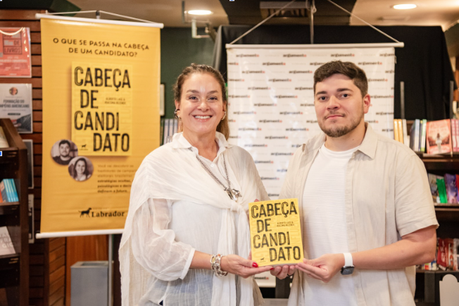 captura de tela 2026 04 08 185019