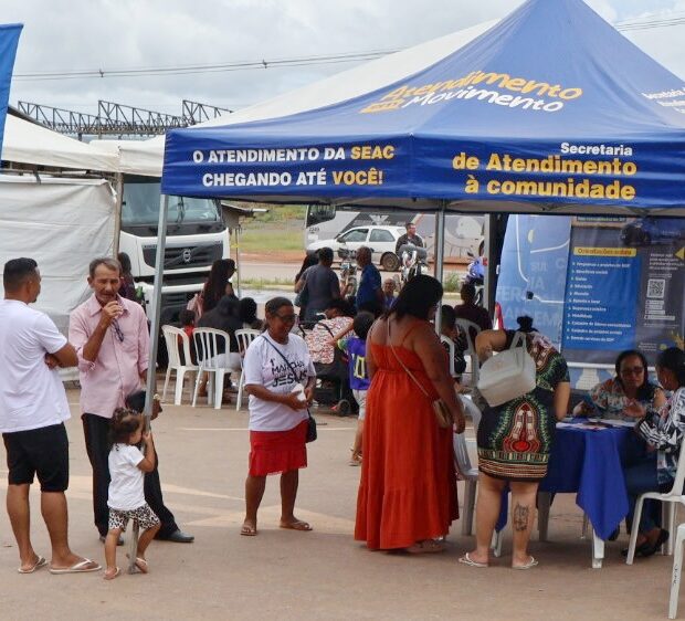 8.4. foto divulgação seac df