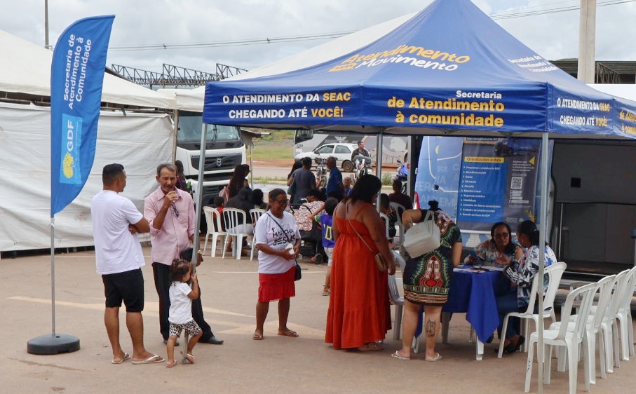 8.4. foto divulgação seac df