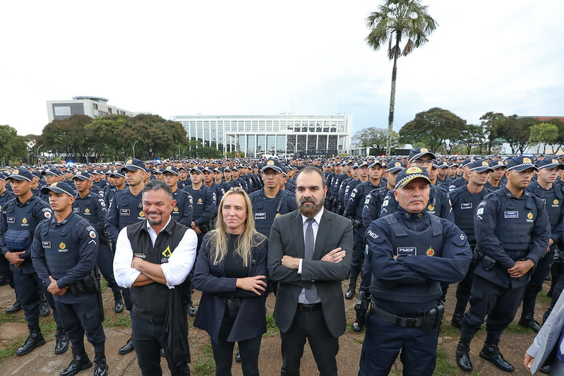 55195908859 de109b1767 c