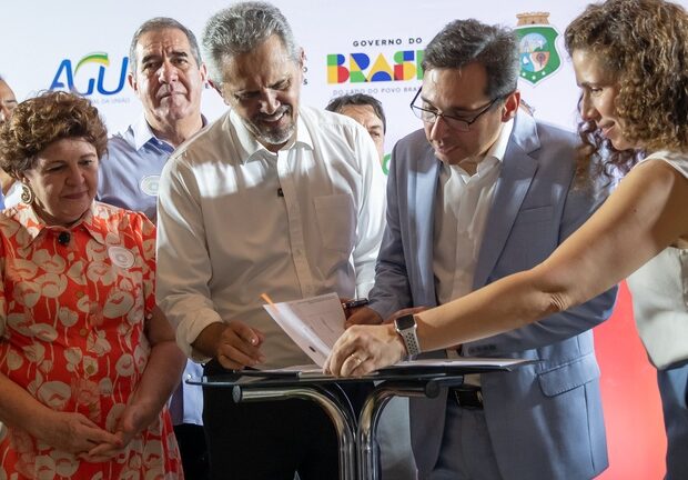 5c2eb3e0 acc6 4db6 a8b3 d8f380c1e10b