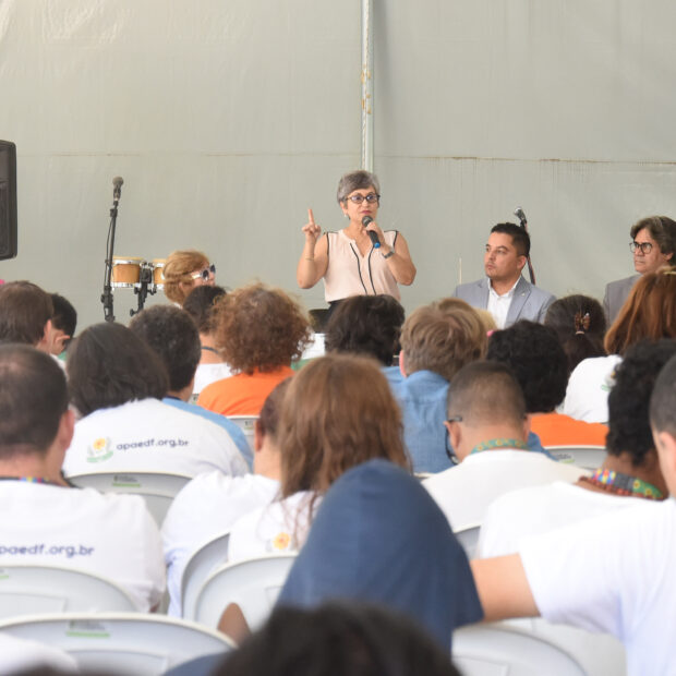 apae foto mary leal capa (1)