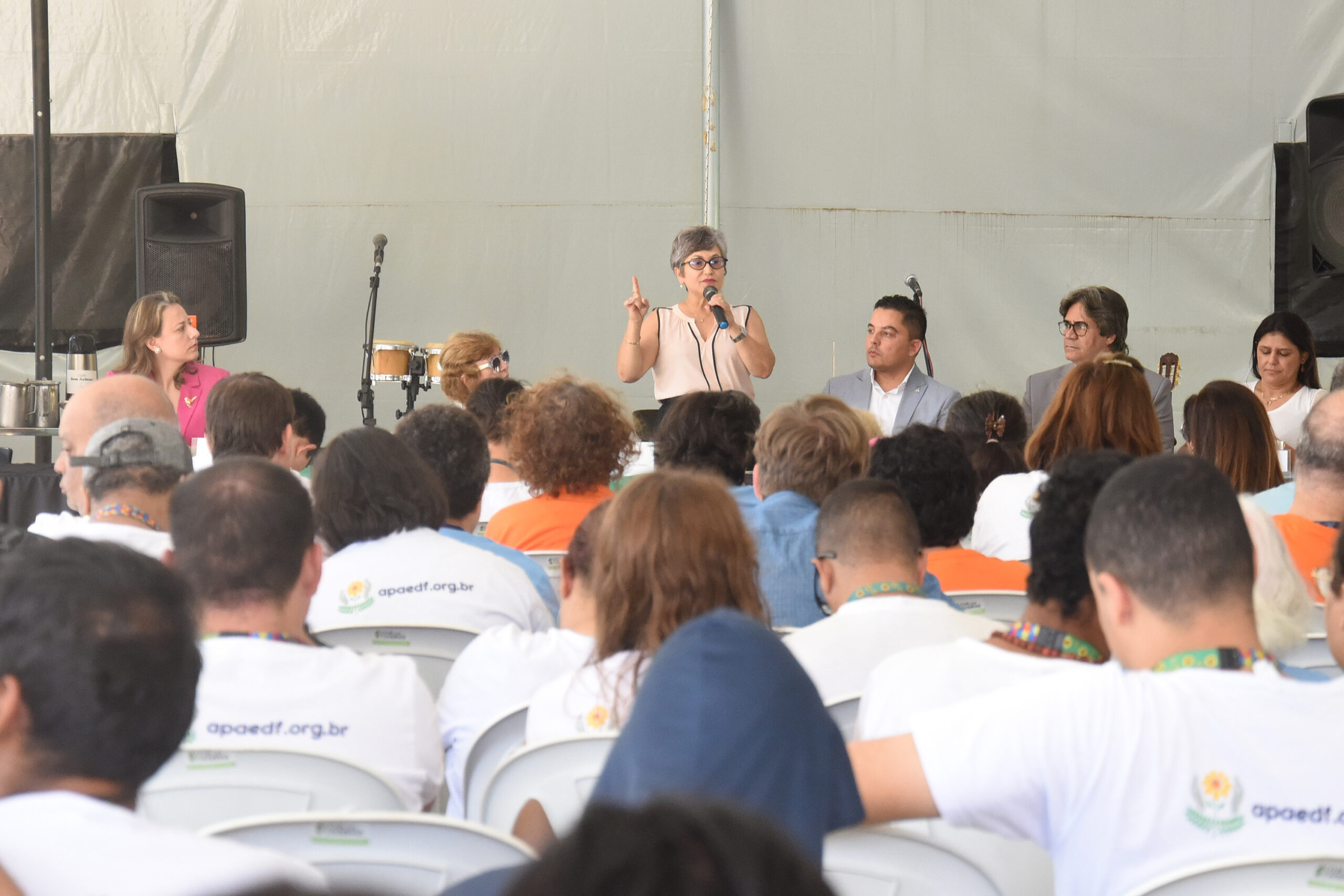 apae foto mary leal capa (1)