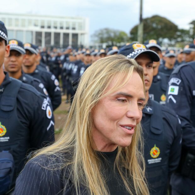 whatsapp image 2026 04 08 at 19.28.55