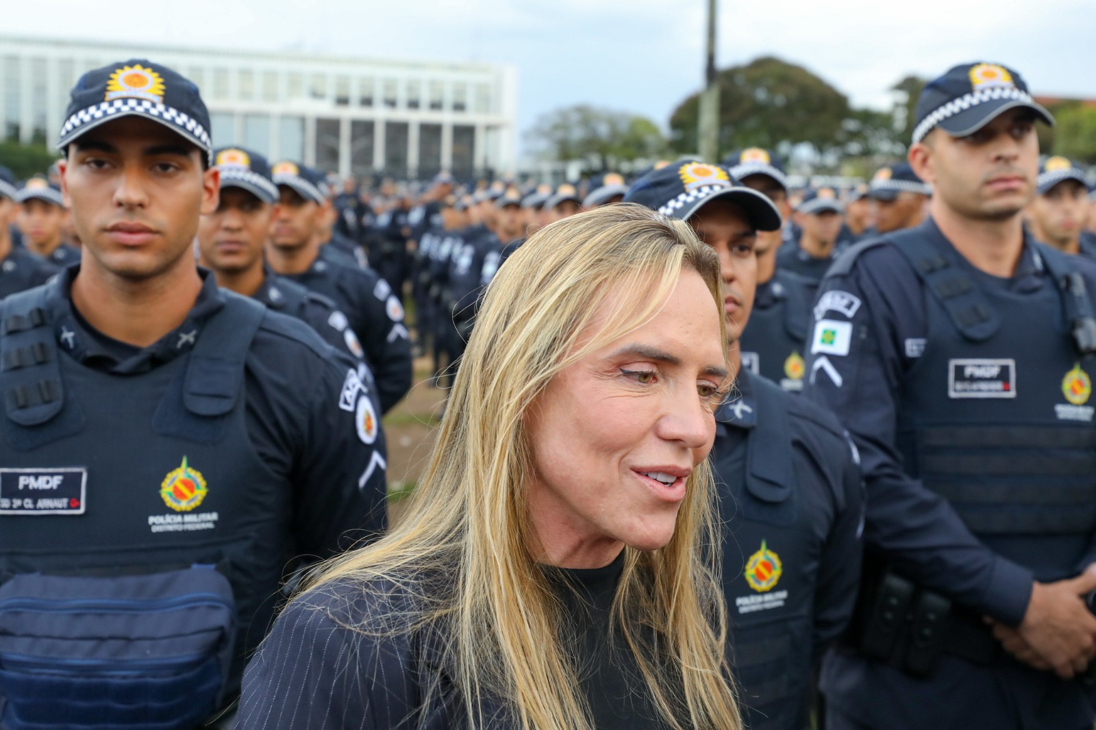 whatsapp image 2026 04 08 at 19.28.55