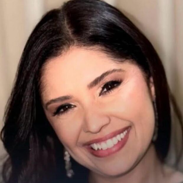 whatsapp image 2026 04 08 at 19.28.55(1)