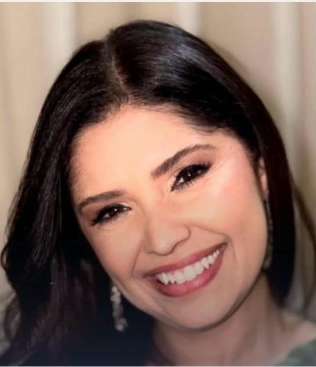 whatsapp image 2026 04 08 at 19.28.55(1)