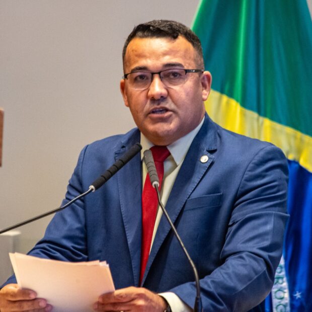 whatsapp image 2026 04 08 at 19.28.56